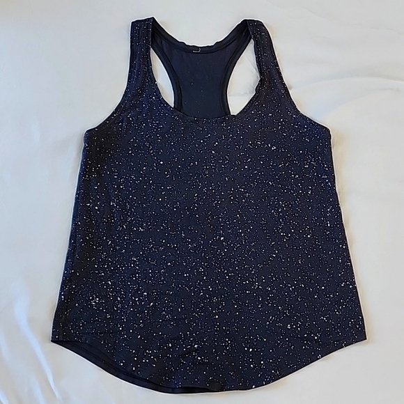 lululemon athletica Tops - ✨️ Lulu Tank ✨️